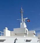 03D77EC0-CC7D-4E59-96FE-5F819124FFC1