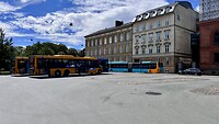 423ED180-2A37-4D16-ACDF-16BD9E65944E