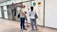 17D1929E-325D-495E-AE0A-4EE6880C9125
