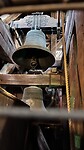 28387E67-CE66-406B-93E3-C9E1632E8CFB