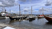 D8C61037-F8E3-4398-8059-31421EBD46DF