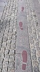 9B80FD5C-795B-4790-9CCE-C3CCC3694D87