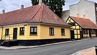 E885D150-C004-4AC1-A89D-6216220439A7