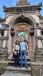IMG_5063