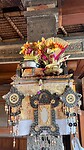 IMG_5072