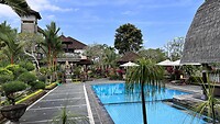 IMG_5019