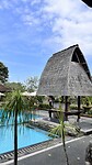 IMG_5020