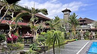 IMG_5021