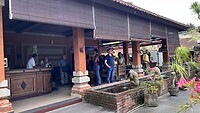 IMG_5022