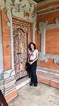 IMG_5023