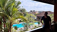 IMG_5025