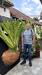 IMG_5037