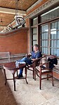 IMG_5032