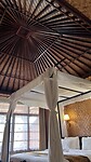 IMG_5035