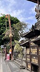 IMG_5047
