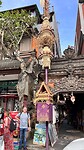 IMG_5058