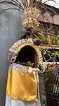 IMG_5056