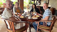 IMG_5083