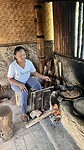 IMG_5096