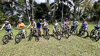 IMG_5121
