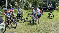 IMG_5120