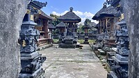 IMG_5123