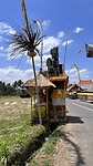 IMG_5128