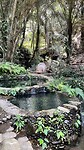 IMG_5140