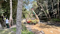 IMG_5149