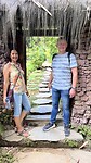 IMG_5151