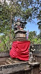 IMG_5155