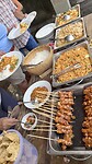 IMG_5165