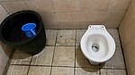 IMG_5167