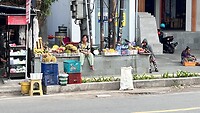 IMG_5169