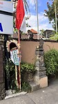 IMG_5181