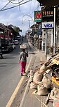 IMG_5187
