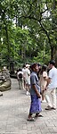 IMG_5233