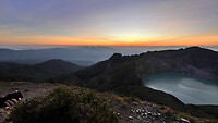 IMG_5339