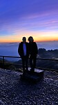 IMG_5333