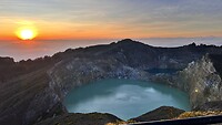 IMG_5347