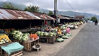 IMG_5372