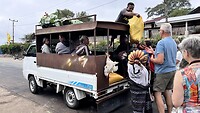 IMG_5378