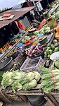 IMG_5374