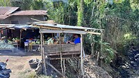 IMG_5387
