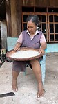 IMG_5405