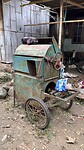 IMG_5406
