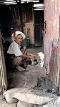 IMG_5408