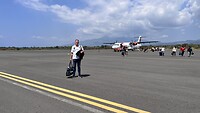 IMG_5249