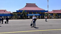 IMG_5248