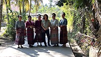 IMG_5253
